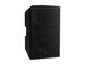 Altavoz CXR15 mk3 de Yamaha - Derecha