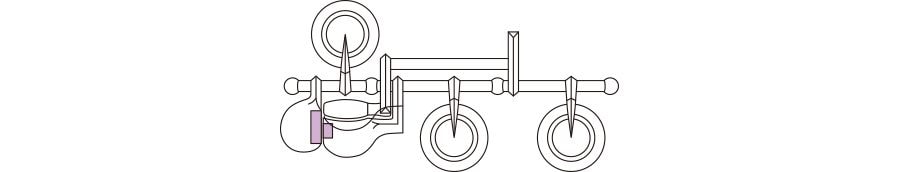 C# and D# Rollers