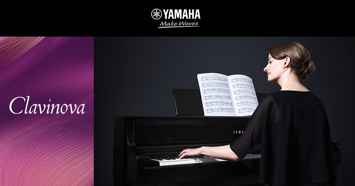 es.yamaha.com