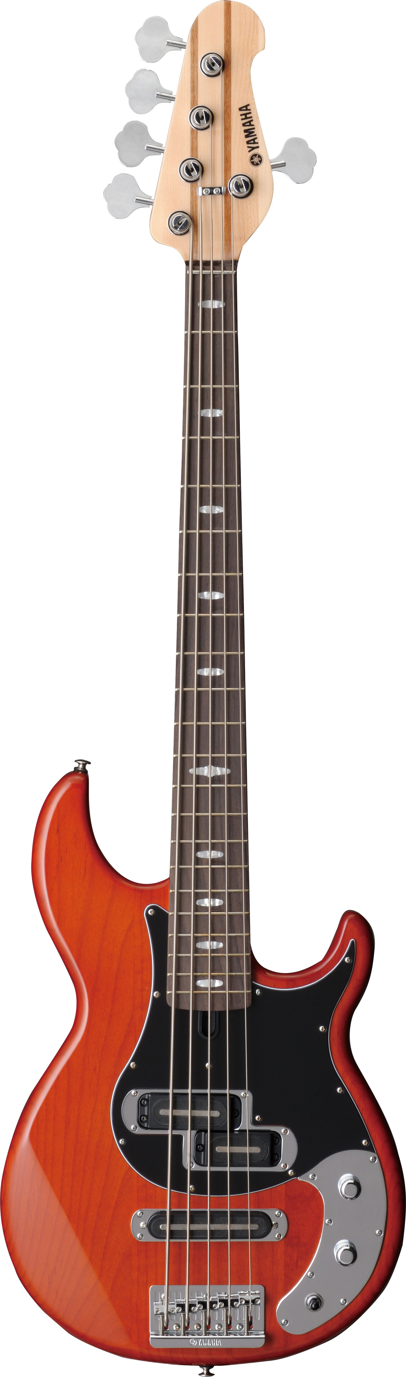 BB - Descripción - Bajos eléctricos - Productos - Guitarras, bajos