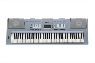 DGX-203