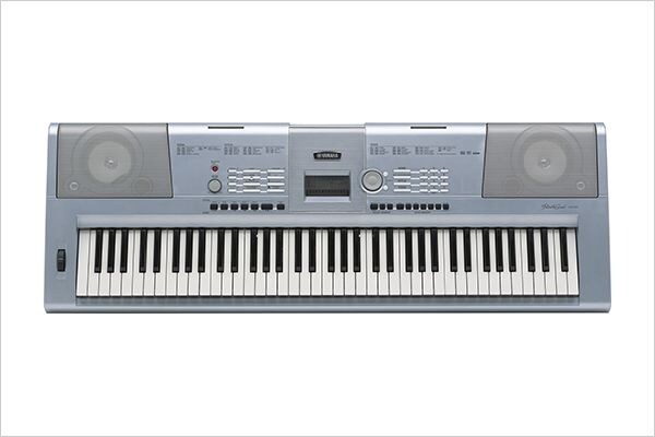 DGX-203