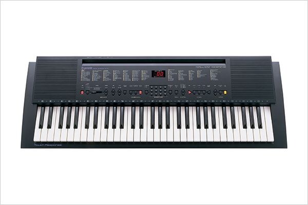 DK-30