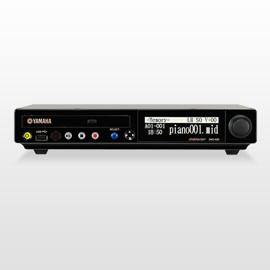ヤマハ disklavier DKC-850 DKC850_540x540_tcm121-1678744.