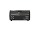 Mesa de mezclas digital DM5 Compact de Yamaha, parte posterior