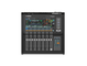 Mesa de mezclas digital DM5 Compact de Yamaha, parte superior