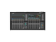 Mesa de mezclas digital DM5 de Yamaha, parte superior