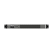 Procesador de señal DME3 de Yamaha