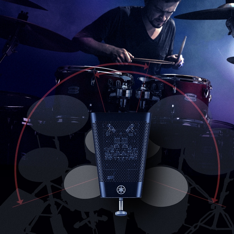 Imagen compuesta que ilustra de forma intuitiva las funciones y el uso del EAD50