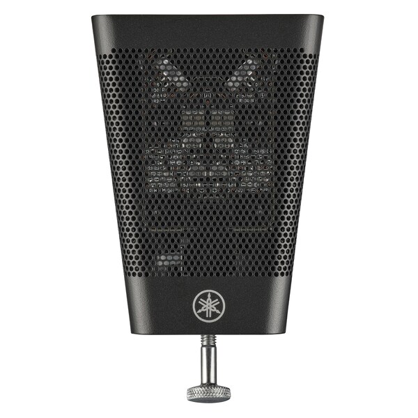 Vista frontal del DSU50