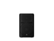 Altavoz autoamplificado DXR10 mk3 de Yamaha - Frontal