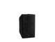 Altavoz autoamplificado DXR10 mk3 de Yamaha - Derecha
