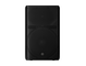 Altavoz autoamplificado DXR15 mk3 de Yamaha - Frontal