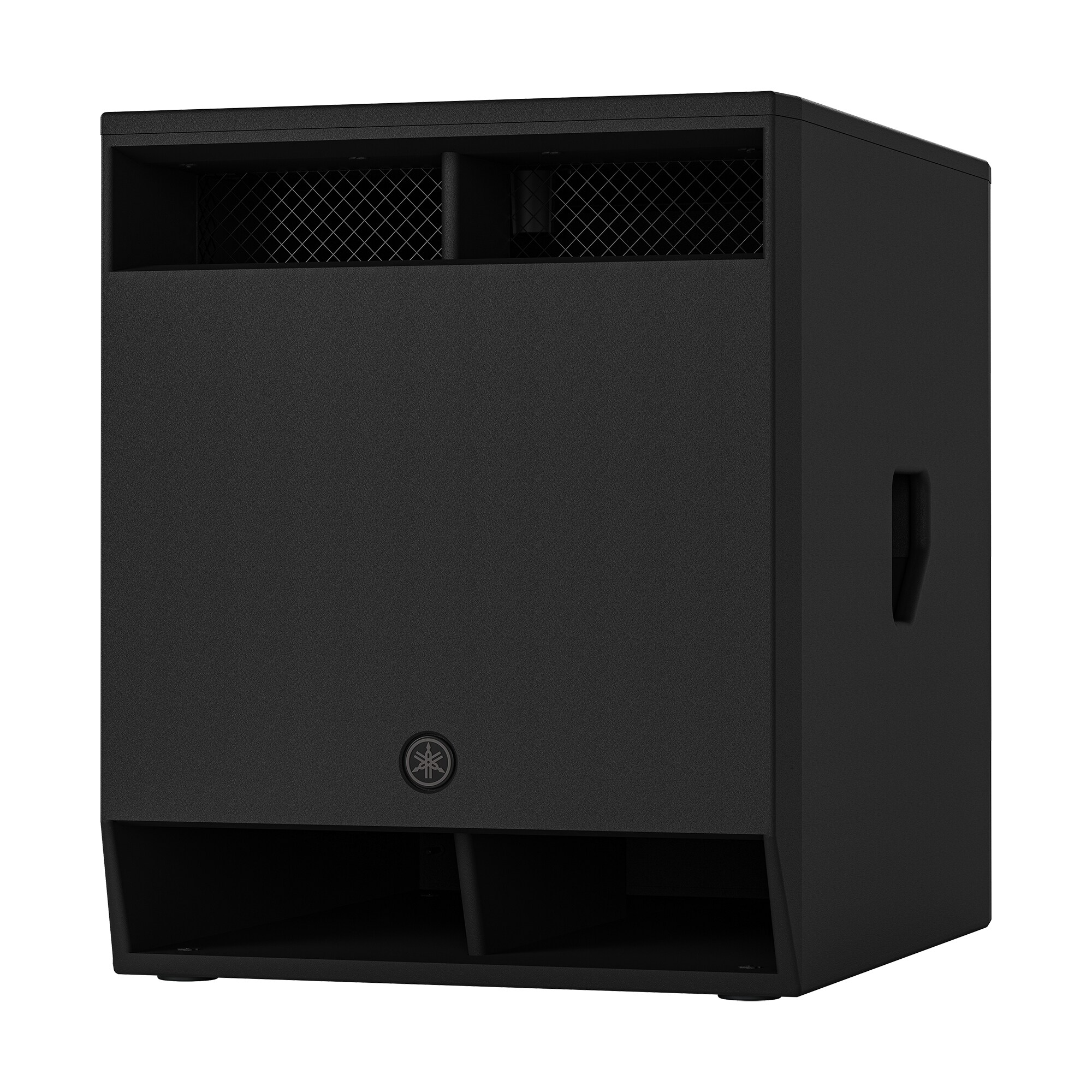Serie DXS mk3 - Descripción - Altavoces - Productos - Megafonía