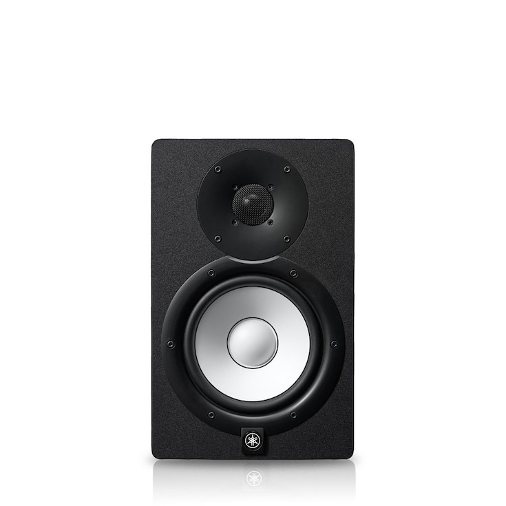 pala Suradam impactante Serie HS - Descripción - Altavoces - Sonido profesional - Productos - Yamaha - España pala Suradam impactante Serie HS - Descripción - Altavoces - Sonido profesional - Productos - Yamaha - España