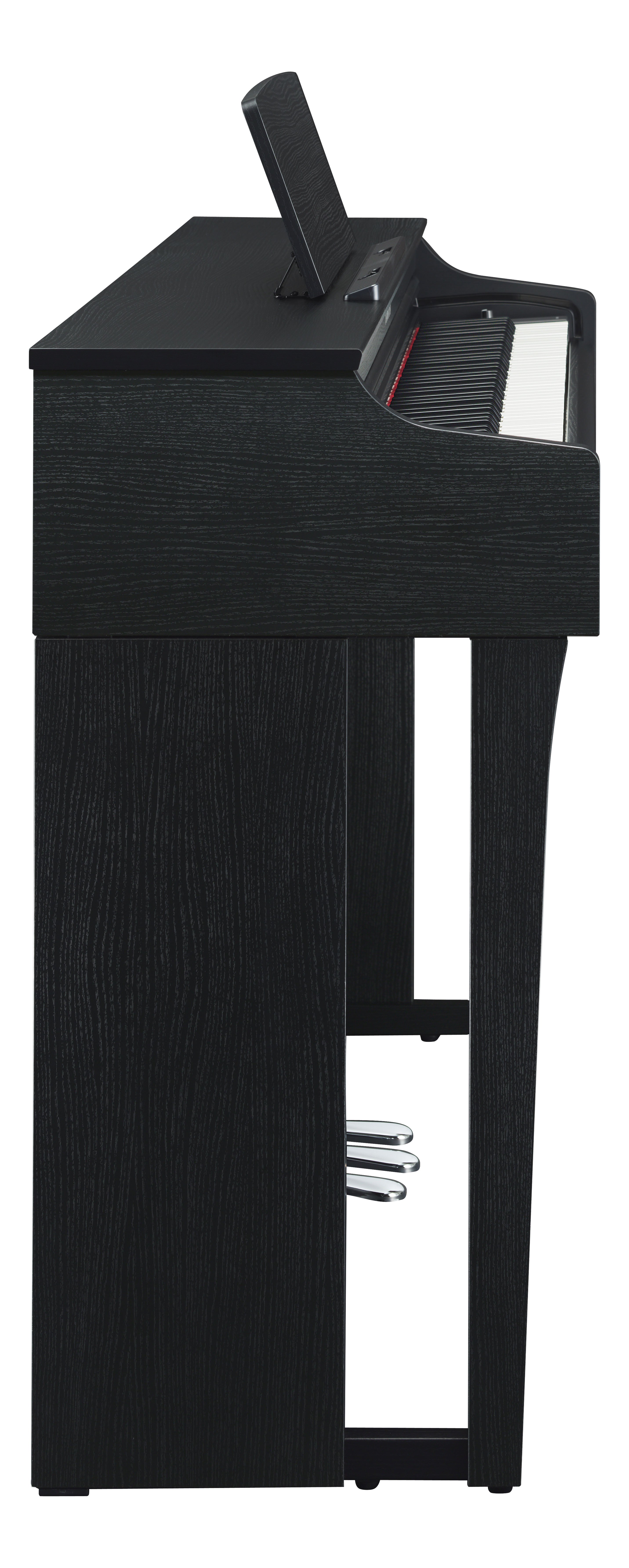 lb reptiles medio litro CLP-625 - Descripción - Clavinova - Pianos - Instrumentos musicales - Productos - Yamaha - España lb reptiles medio litro CLP-625 - Descripción - Clavinova - Pianos - Instrumentos musicales - Productos - Yamaha - España