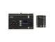 Módulo para batería acústico-electrónica y unidad de sensor Yamaha EAD20 diseñados para capturar y mejorar la interpretación de la batería acústica.