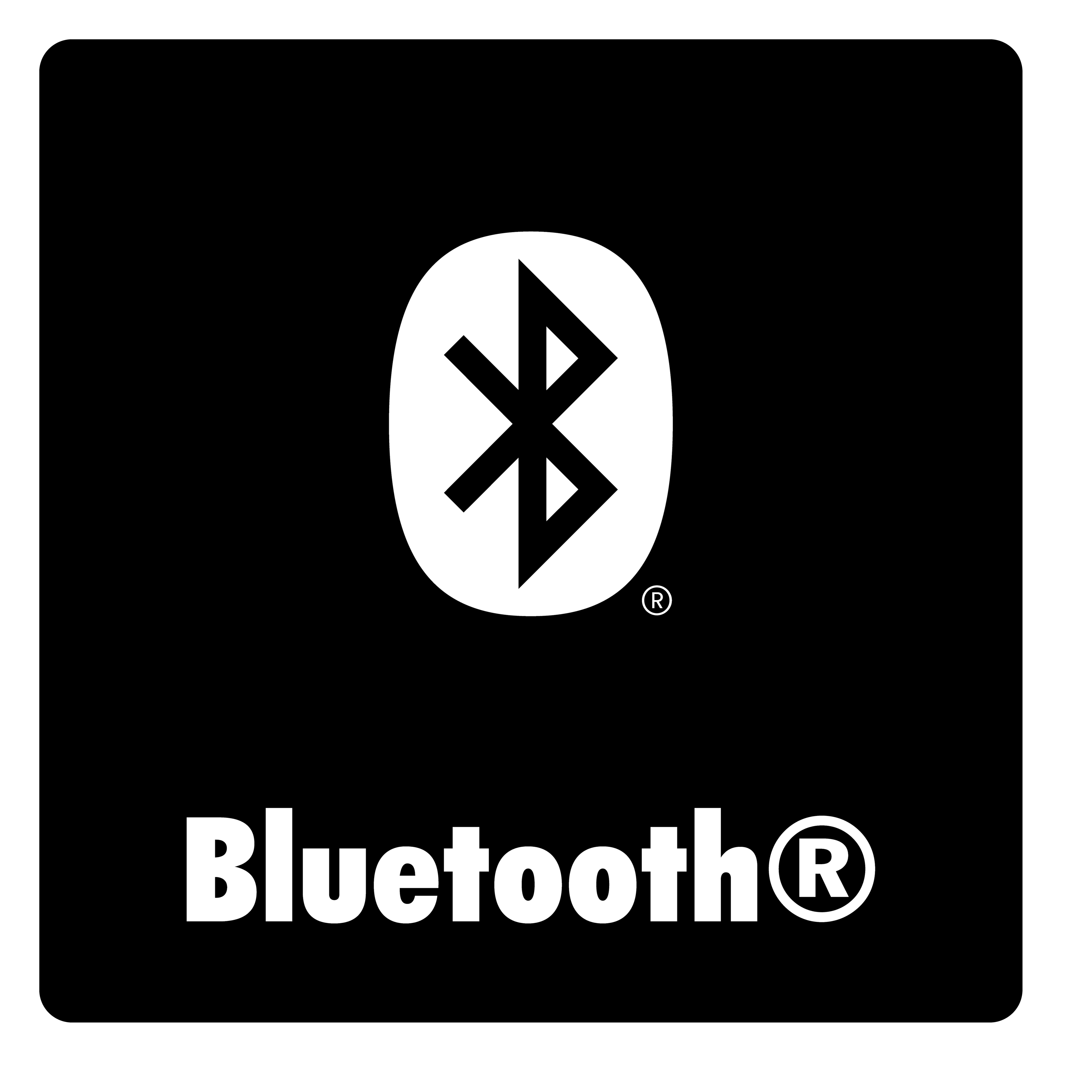 Reproduce y controla de forma inalámbrica mediante Bluetooth Audio y MIDI.