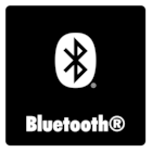 Reproduce y controla de forma inalámbrica mediante Bluetooth Audio y MIDI.