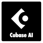 Convierte el EAD50 en un sistema de producción completo con Cubase AI.