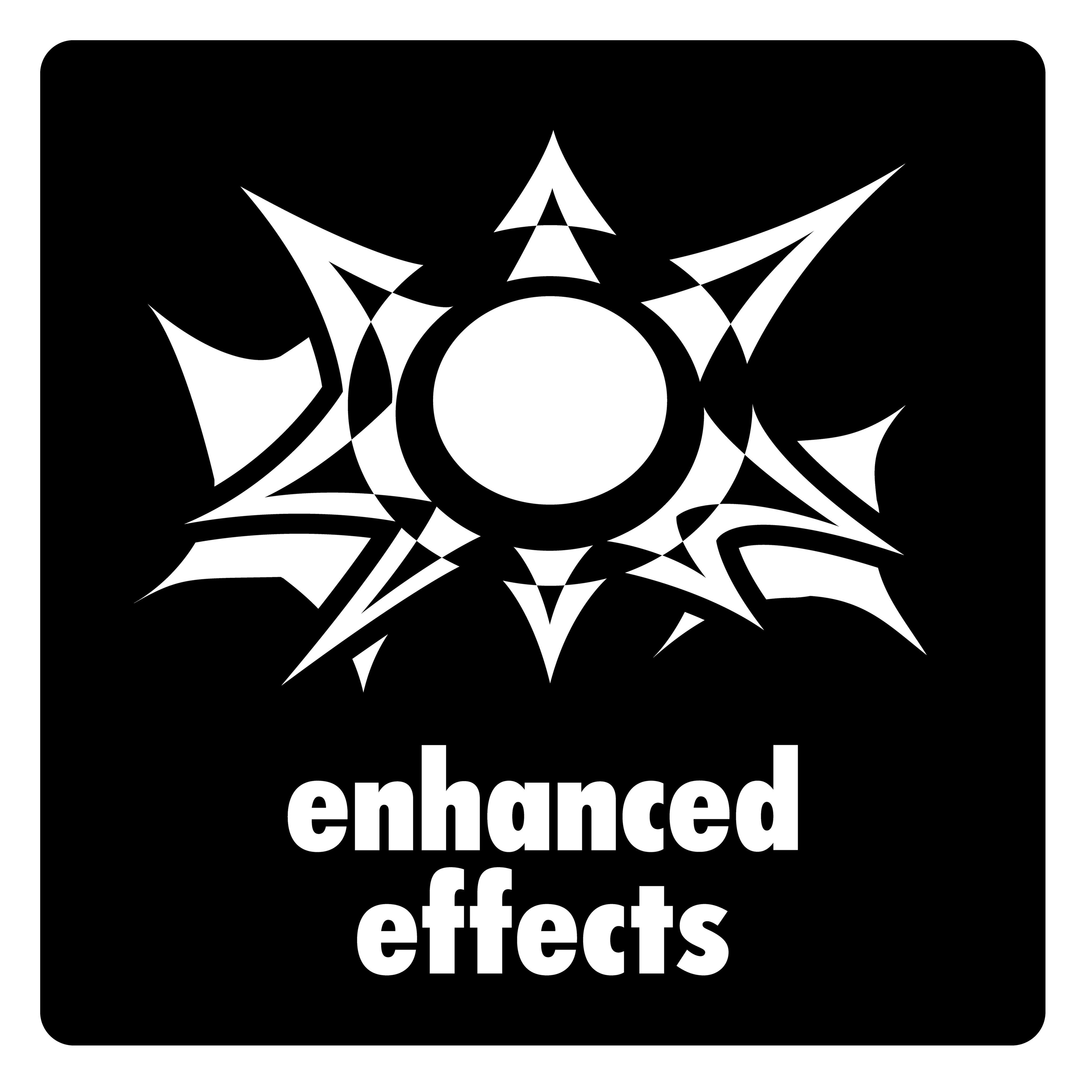 Crea tu propio espacio con procesamiento de nivel de estudio.