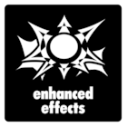 Crea tu propio espacio con procesamiento de nivel de estudio.