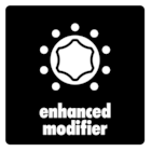 Da forma a tu sonido al instante con un solo toque.