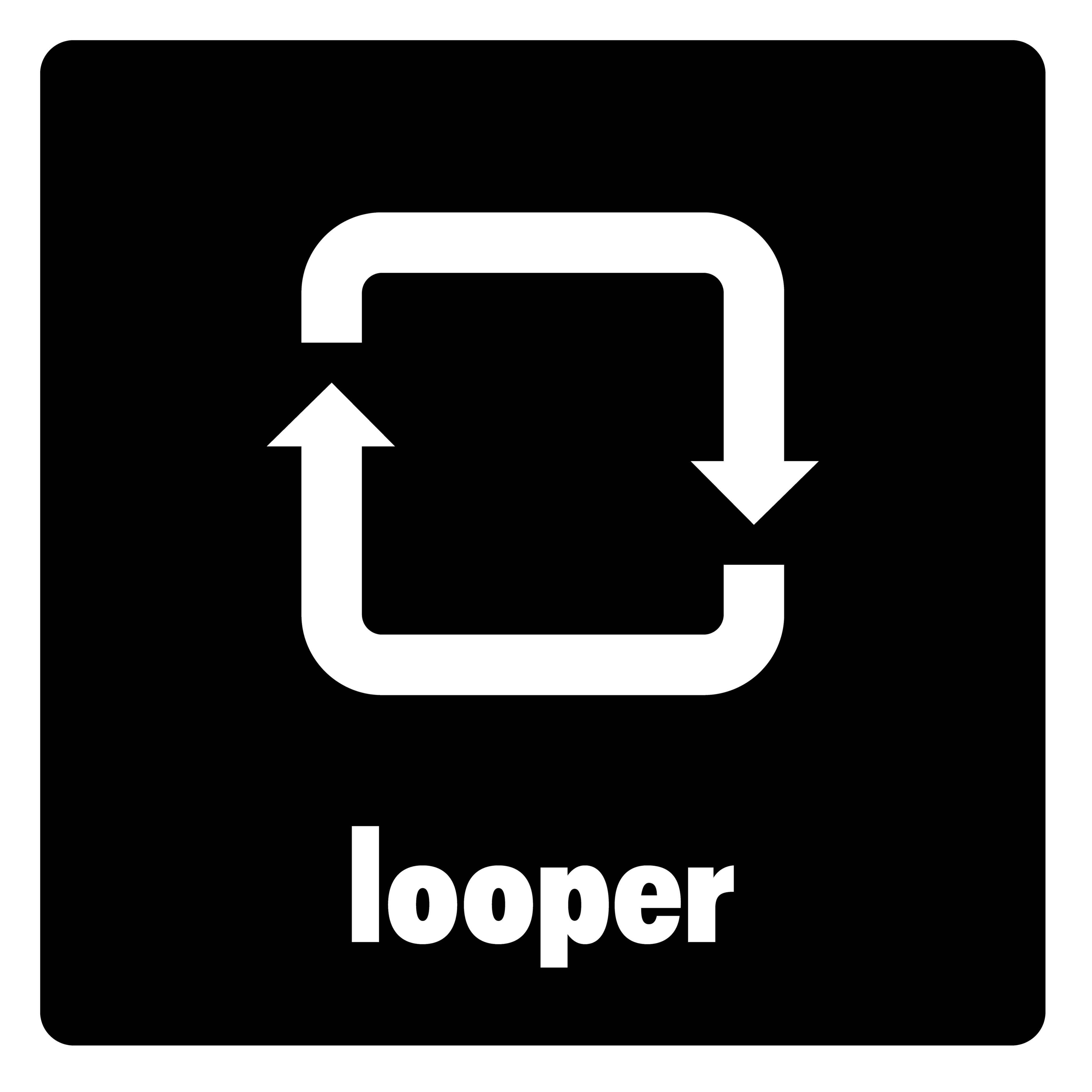 Crea y superpón frases en directo.