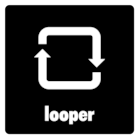 Crea y superpón frases en directo.