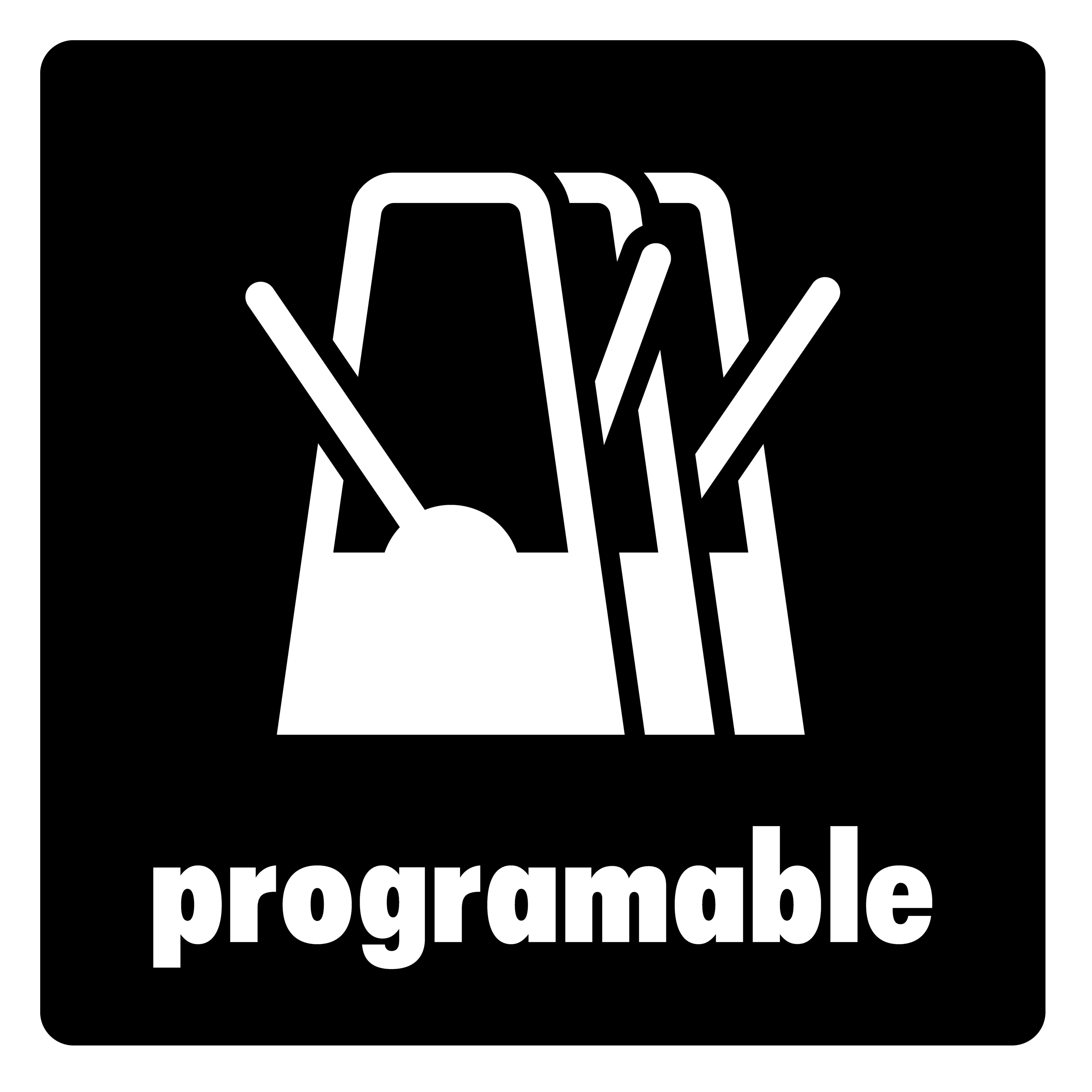 Un clic totalmente personalizable para cualquier necesidad de práctica.