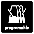 Un clic totalmente personalizable para cualquier necesidad de práctica.