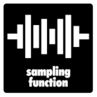 Captura y reutiliza tus propios sonidos de batería.