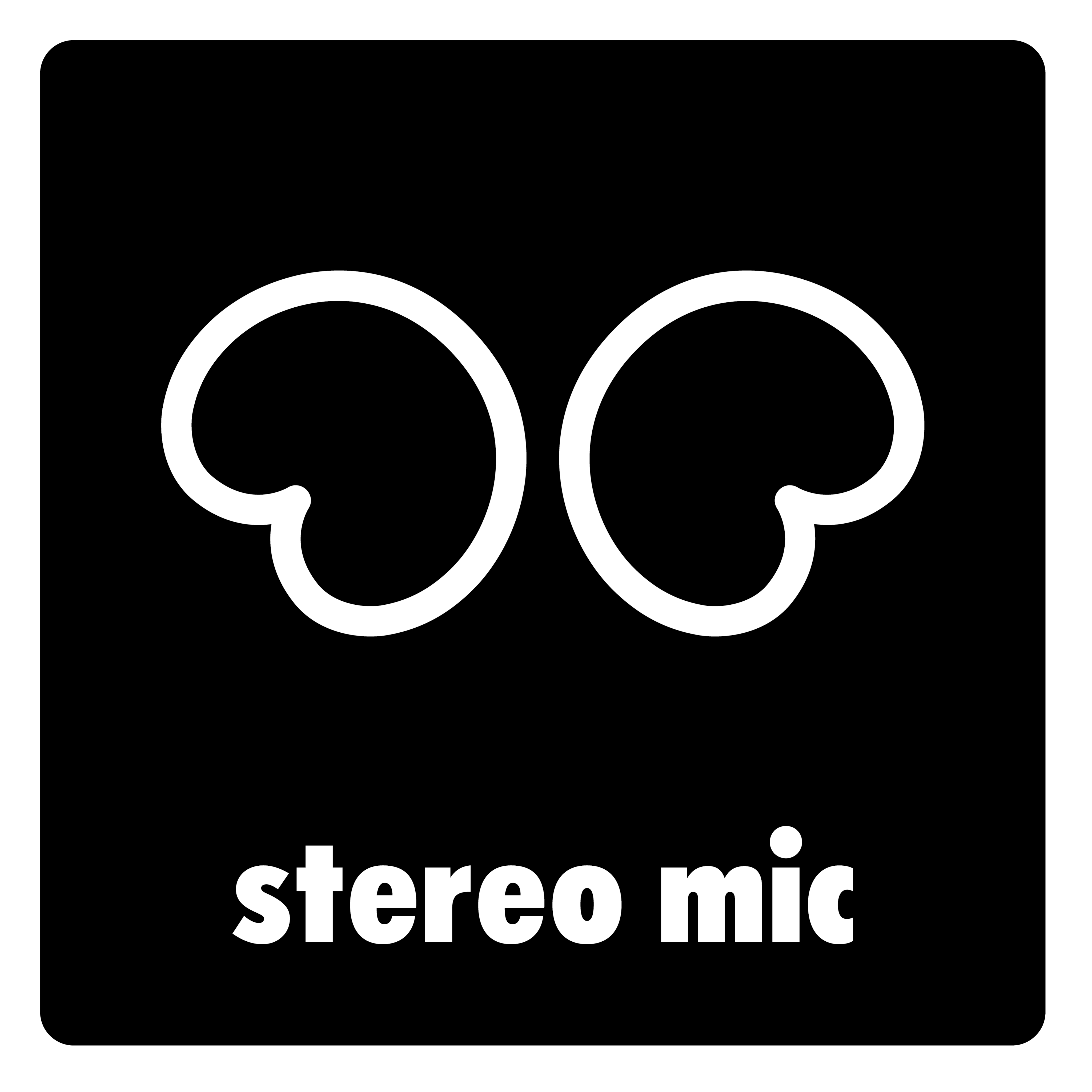 Captura todo el kit de batería con un solo micrófono.