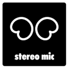 Captura todo el kit de batería con un solo micrófono.