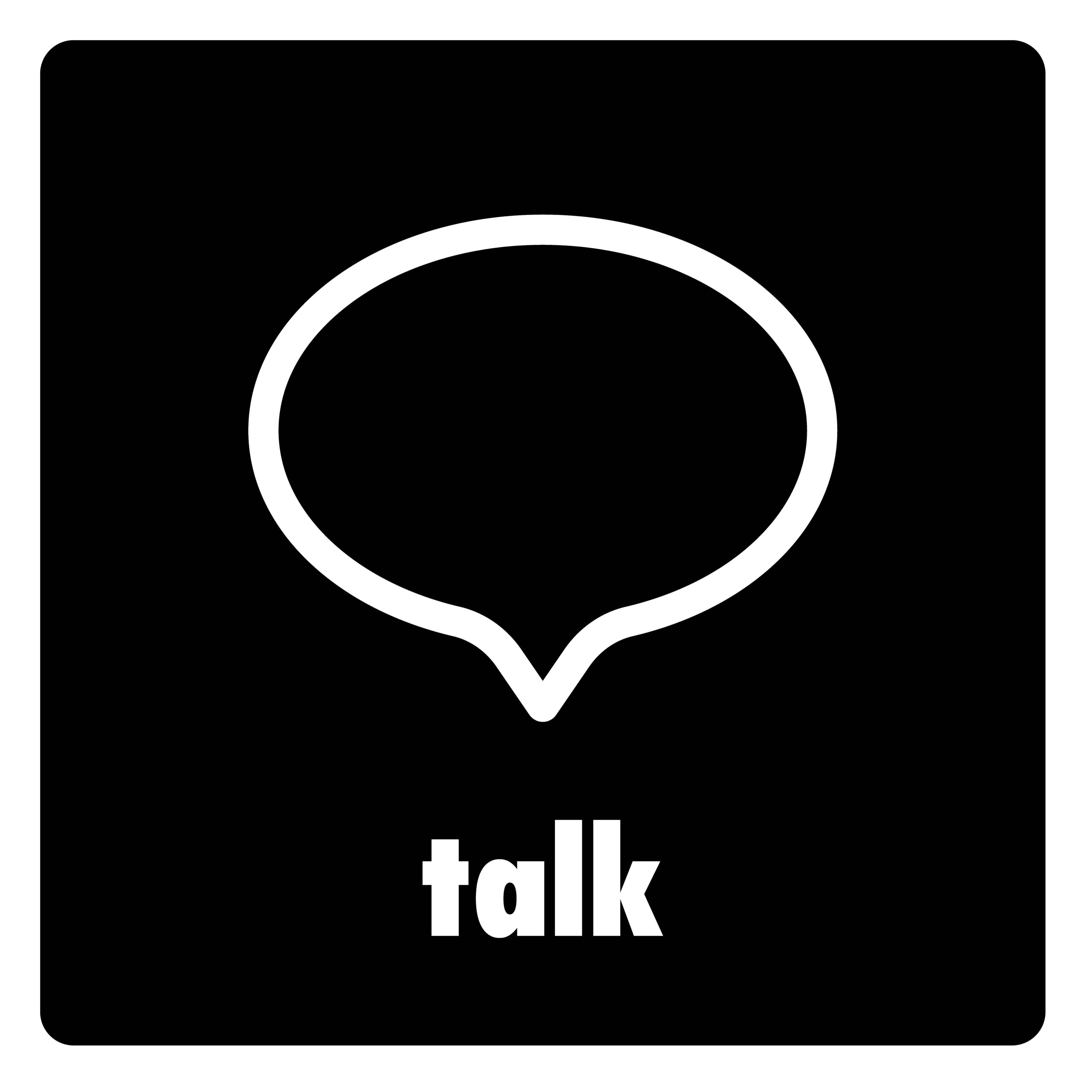 Cambio fluido con un solo toque entre interpretación y locución.