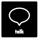 Cambio fluido con un solo toque entre interpretación y locución.