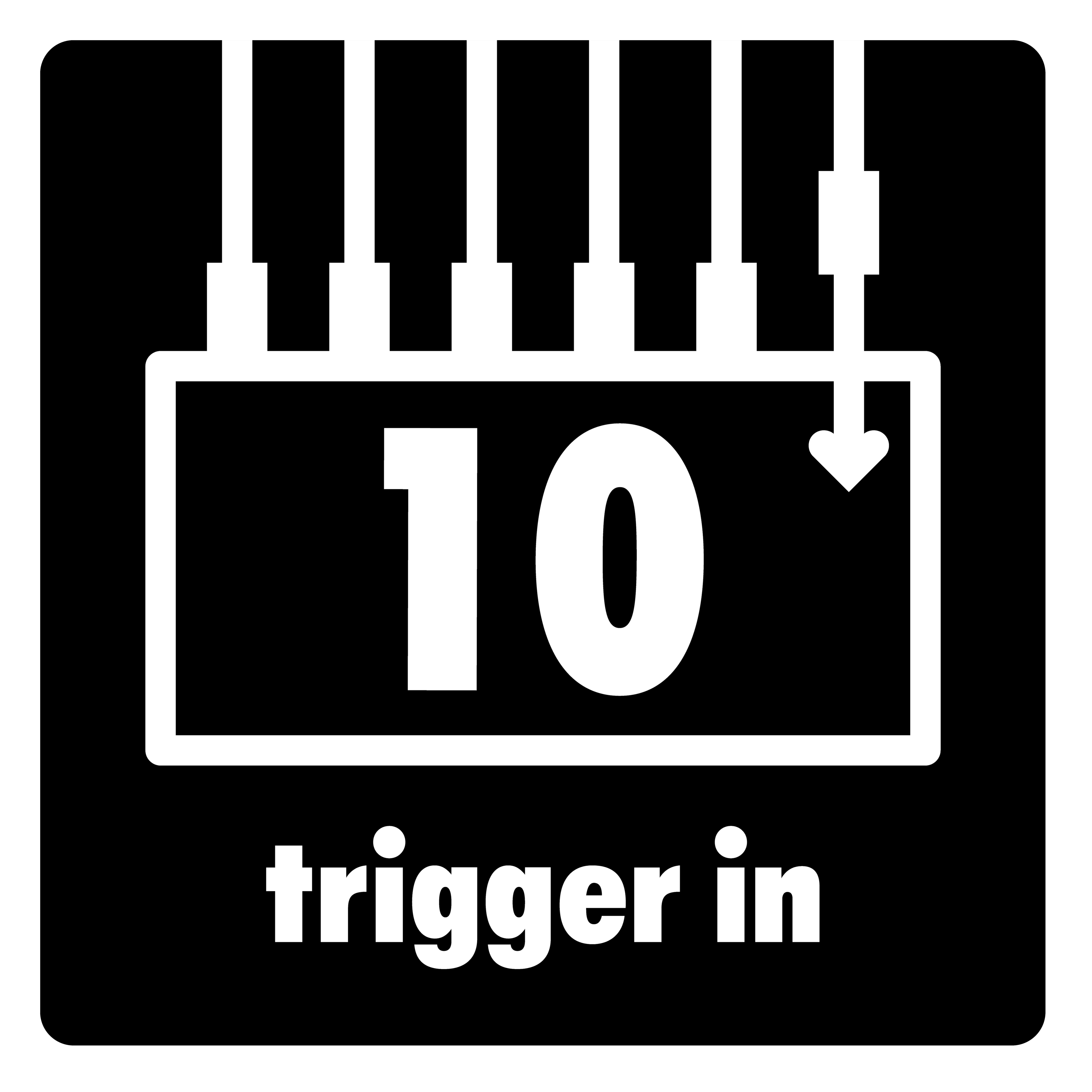 Personaliza tu kit híbrido gracias a sus múltiples entradas