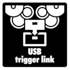 Añade más pads fácilmente a través de la conexión USB.