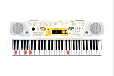 EZ-J15