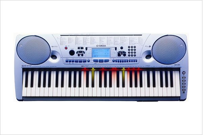 EZ-J53