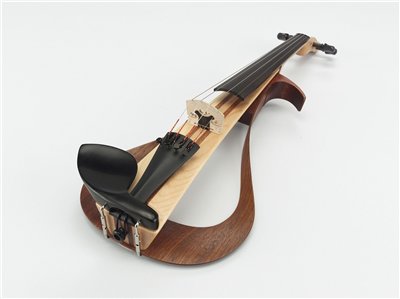 Yamaha_electric_violin