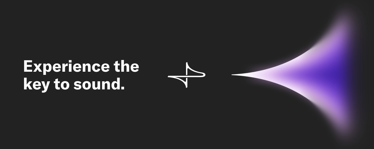 Ecosistema de soluciones de instalación comercial