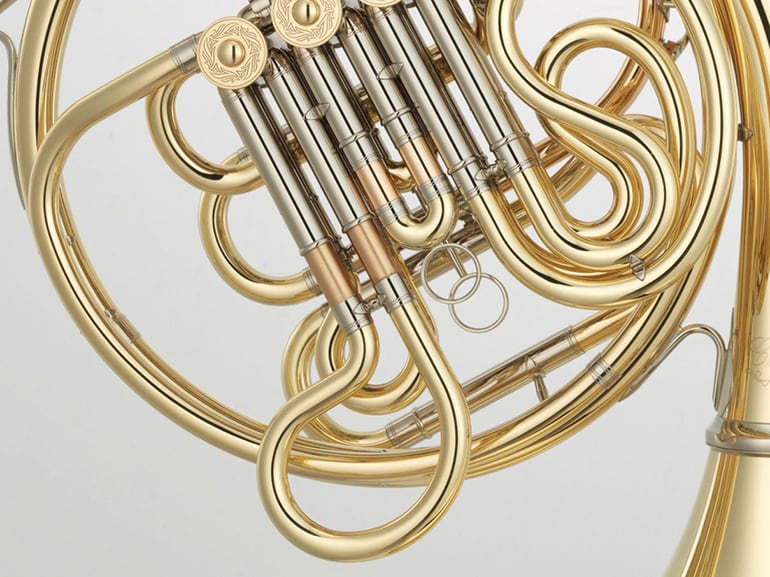 Bombas y camisas de las válvulas