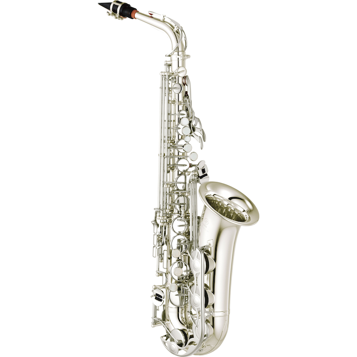 Yamaha Saxophone YAS-280S