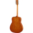 FG800J back