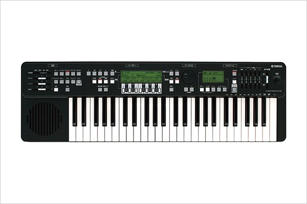 HD-100