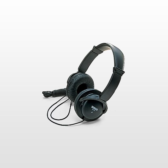 HPE-170 - Descripción - Accesorios - Productos - Instrumentos de