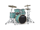 Stage Custom Birch (Matte Surf Green)
