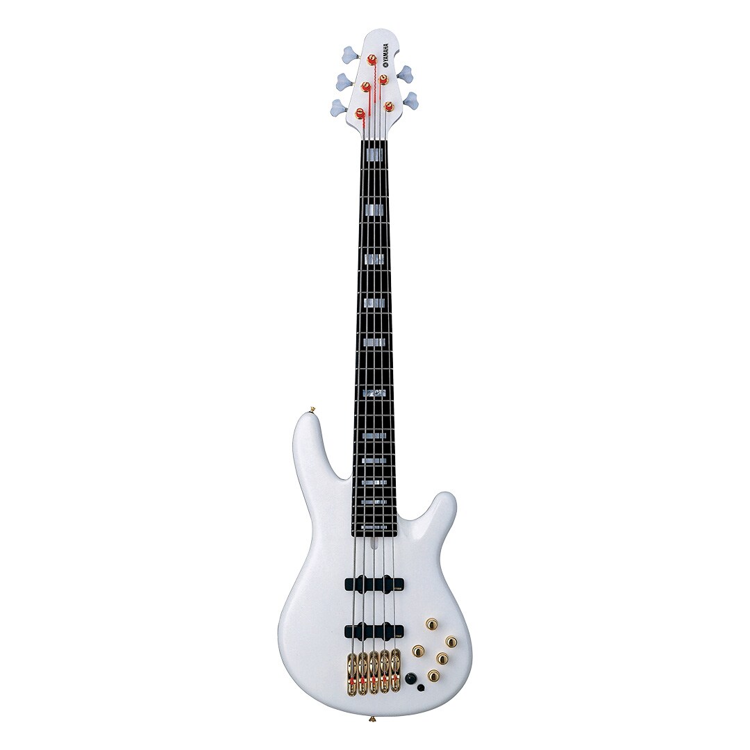 BBNE2 - Descripción - Bajos eléctricos - Productos - Guitarras