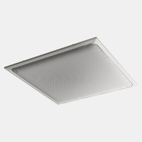 Yamaha Ceiling Array Microphone RM-CG